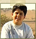 eyad