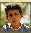 mahamad