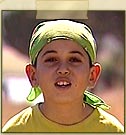 rami2